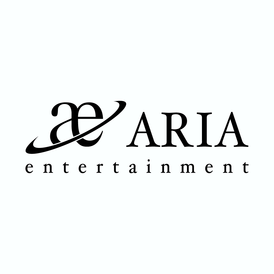 所属作家 契約終了のお知らせ | ARIA entertainment アリア・エンターテインメント